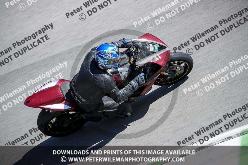 enduro digital images;event digital images;eventdigitalimages;no limits trackdays;park motor;park motor no limits trackday;park motor photographs;park motor trackday photographs;peter wileman photography;racing digital images;trackday digital images;trackday photos